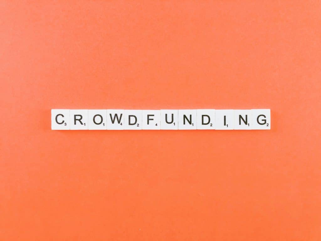 Financement participatif ou crowdfunding : comment ça marche ?