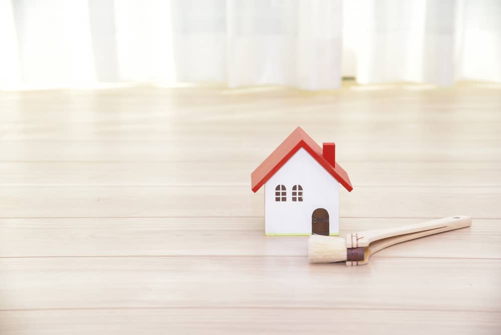 Quel taux peut-on négocier pour le rachat d'un crédit immobilier ?