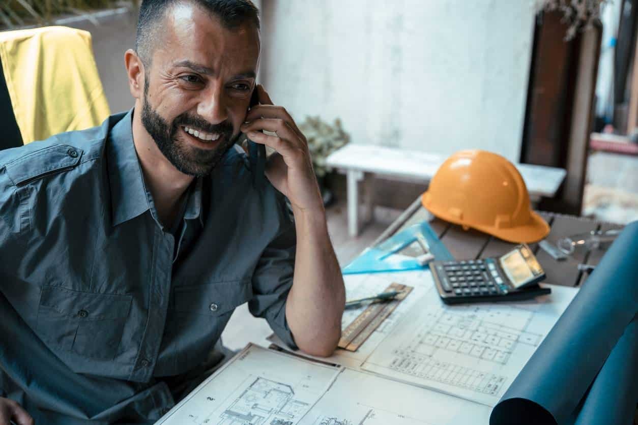 assurance décennale pour auto-entrepreneur